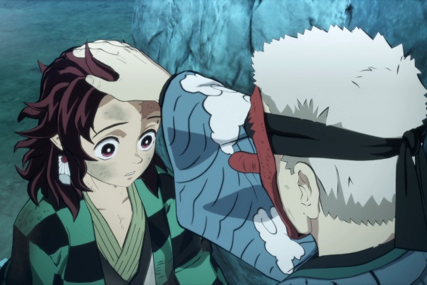 まいじつ 鬼滅の刃 ゲームが爆死 早くも 叩き売り で 流行ってるのに売れなくて草 Amazonは判断が早い など爆笑の声続出 ゲーハーking速報