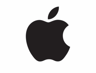 悲報】Apple、メモリチップ価格の高騰を受けiPadとMacの価格を引き上げ