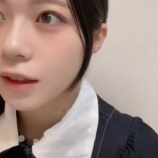 『[動画]2025.10.27（18:10～） SHOWROOM　「≒JOY(ニアリーイコールジョイ) 村山結香」＠個人配信【ニアジョイ】』の画像