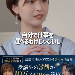 専用ページ❤︎ Amazon | uxcell カーボンブラシ 999-041 12 x 6 x 7mm 日立用