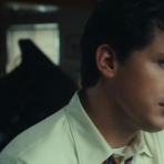 洋楽翻訳☆お味噌味 - 歌詞和訳と曲解説