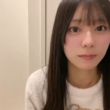 『[動画]2026.01.12（22:28～） SHOWROOM　「≒JOY(ニアリーイコールジョイ) 大信田美月」＠個人配信【ニアジョイ】』の画像