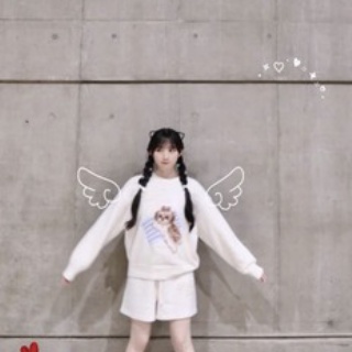 乃木坂46まとめ - ライブドアブログ