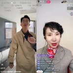 わんこーる速報！