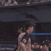 【悲報】日ハム宮西ブチギレ…