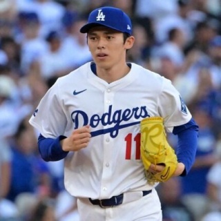 POARO（伊福部崇・鷲崎健）／真 ストレンジ・プラス主題歌発売