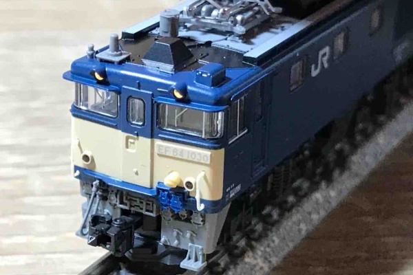 れいるのおと 年06月