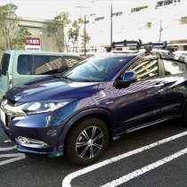 二児パパあらふぉ のmy Life