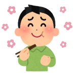 ミーハー総研（ミーハー総合研究所）