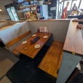 『やきとり小力』新店情報、山口県宇部市