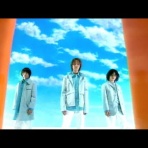 ユニオンレコード新宿