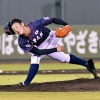 吉田輝星が行くべき球団