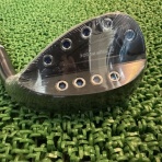 CHOICE 店長の切磋琢磨なブログ