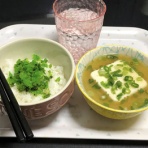 【年収150万円】旦那は無職！貧乏生活の全貌。〜借金返済&貯金〜