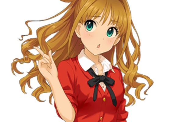 モバマスブログ 犬鳥pの雑記帳 攻略 初心者講座