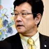 【悲報】栗山監督、佐々木が欲しすぎて奇行に走る 	