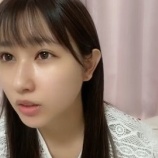 『[動画]2021.12.27（08:31～） SHOWROOM　「=LOVE(イコールラブ) 山本杏奈」＠個人配信【イコラブ】』の画像