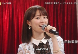 【恐怖】これマジで怖ええって...乃木ヲタの怖さが分かるシーンがコチラ・・・【乃木坂46】