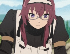 海外の反応 ワールドトリガー2ndシーズン第3話感想 那須さんのカッコいいヴァイパーシーン あれ 諏訪の顔が 蠱惑の壺 漫画 アニメ 海外の反応まとめ