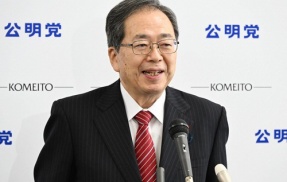 【朝日新聞】公明党が捏造だとして激怒していたAERA今西憲之記者の記事　まさかの通話履歴があるとAERA側が主張し公明党の参院議員A氏がピンチに