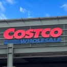 【コストコ】4/12まで！狙いたい超お買い得7品！