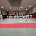 門出式