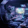 AIのおべんちゃらに操られる人になるな