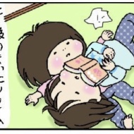 パイ包みスープの話