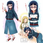 てらーふぉーむ（改）