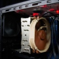 オフィス関係使えてとネットが見れればいいデスクトップpc欲しいんやが予算いくらや？