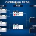 【劇的】森保Jがベネズエラに逆転勝利！上田綺世2発で救う