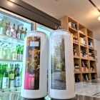 �إ���եȥӡ��뿧������ޤ������٤β���