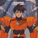 ピンチシーンセンター　情報分析室