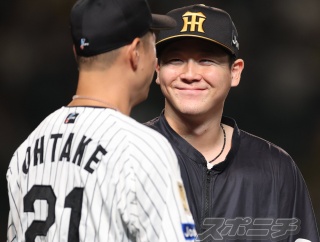 【朗報】木下里都、中継ぎだけの成績だと防御率1.01
