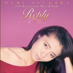 創価・SOUKAブログ