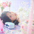 【朗報】東山奈央さん、初めて音楽番組に出演！！！