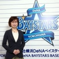 DeNA創業者の南場智子氏「女性優遇よりも、男性の解放が先」底上げ人事は女性に失礼