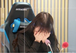 【乃木坂46】ぶっちゃけコレって乃木坂史に残る名場面だったよな