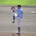 東海学園大 小原 輝也 内野手（中京）