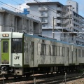 飯山線キハ１１０系［おいこっと］撮影記（2026.5.9）