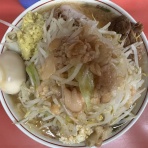 愛国くんの備忘録