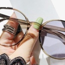 孫ニャン達へのクリスマスプレゼント