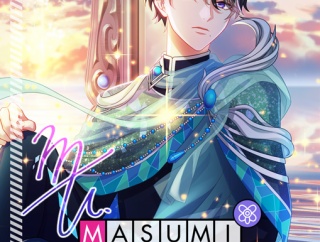 「水月鏡像」おすすめユニット・リンクスキル