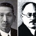 大日本農民組合（大日農）の解散が決議される