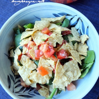 この丼で株が3000ドルになった！