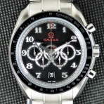 JFKコレクション・ニュース