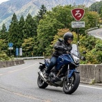 けんじのブログ