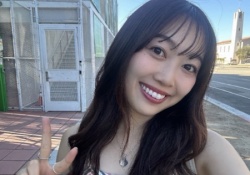 青葉坂46、北川悠理のプロジェクトだと話題に