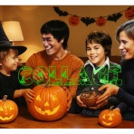 もっとブルース・リーを　Bruce Lee Research