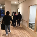 『オープンまで１ヶ月っ！！』の画像